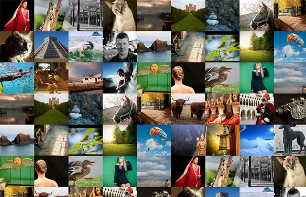 create-diagonal-fade-gallery-in-css3