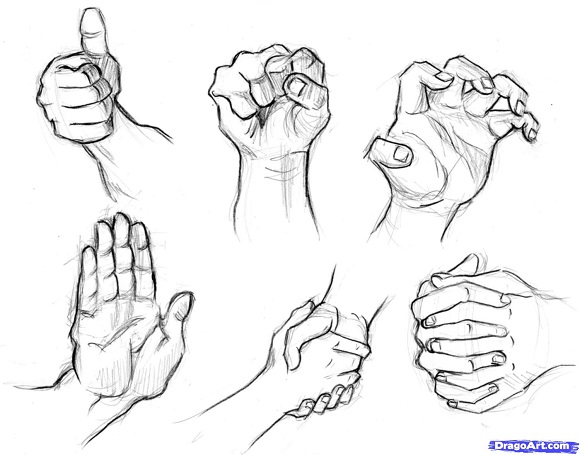 how-to-draw-realistic-hands-draw-hands