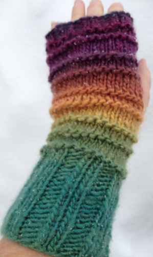 riby riggy knitting pattern