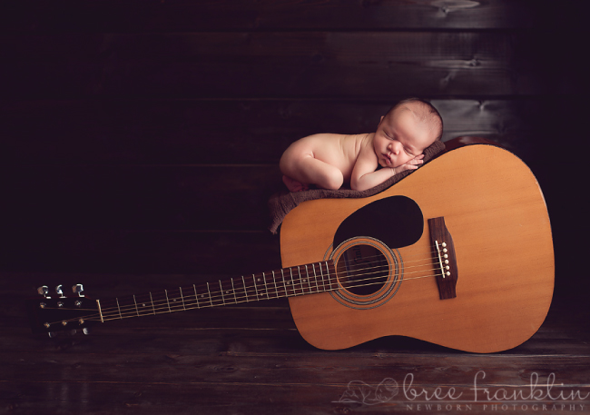 Newborn photography tutorials- photo tips