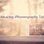 15 Amazing iPhoneography Tutorials