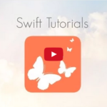 best swift tutorials