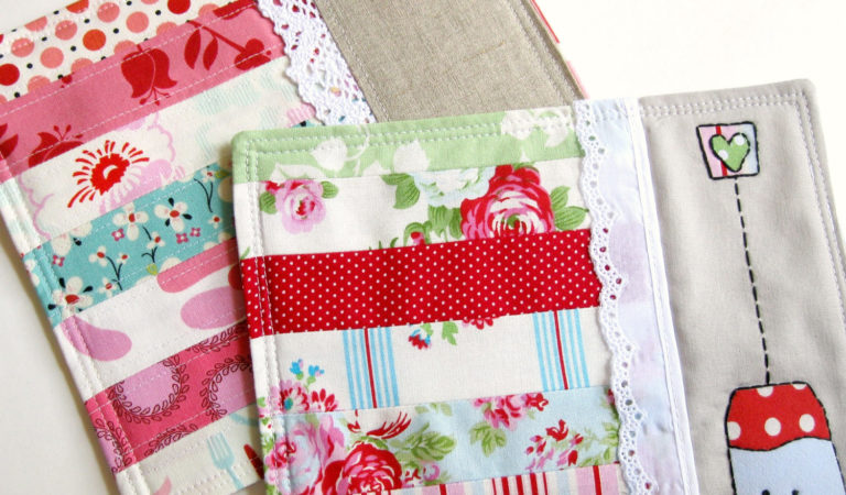 Watch These 13 Best Sewing Tutorials To Improve Your Sewing Skills – Hacks and Tips Also Included
